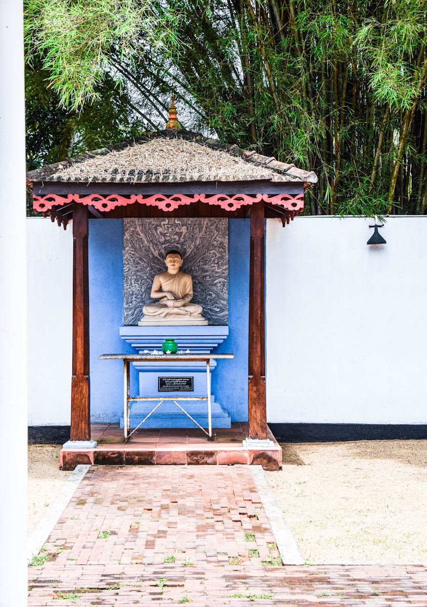 sri lanka travel package from uae