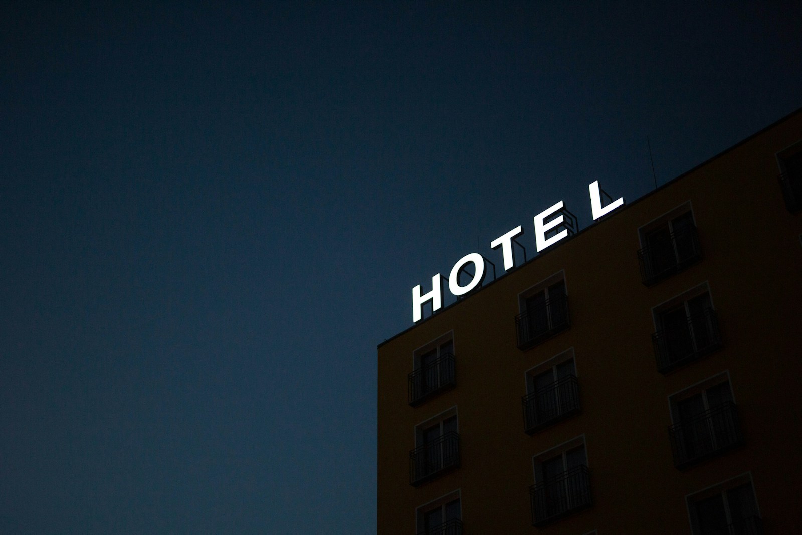 cheap hotel booking