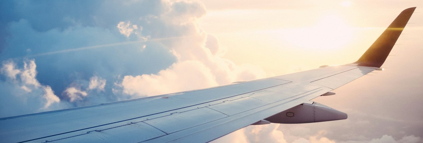 Cheap Flights