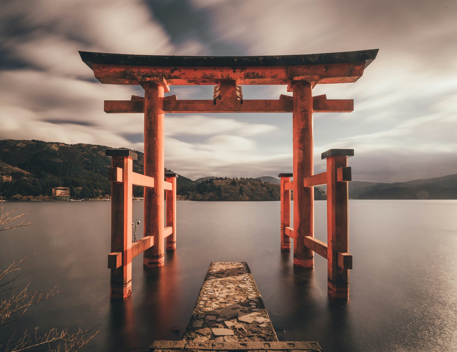 Asia