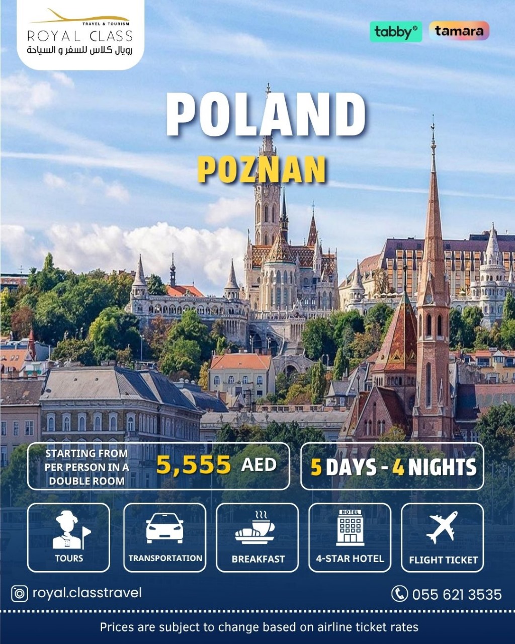 polnda